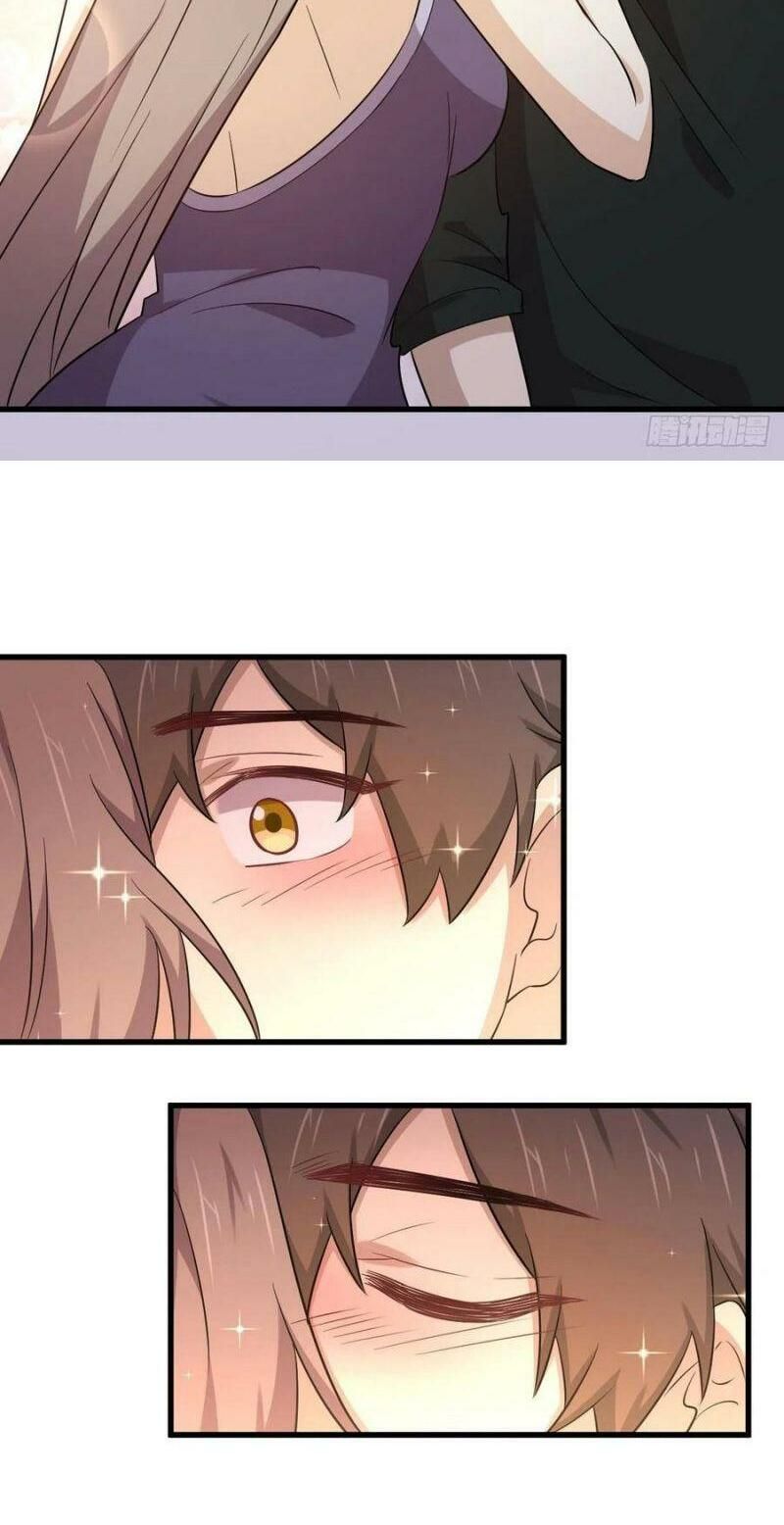 Xuyên Không Vào Thế Giới Nữ Cường Chapter 188 - 5