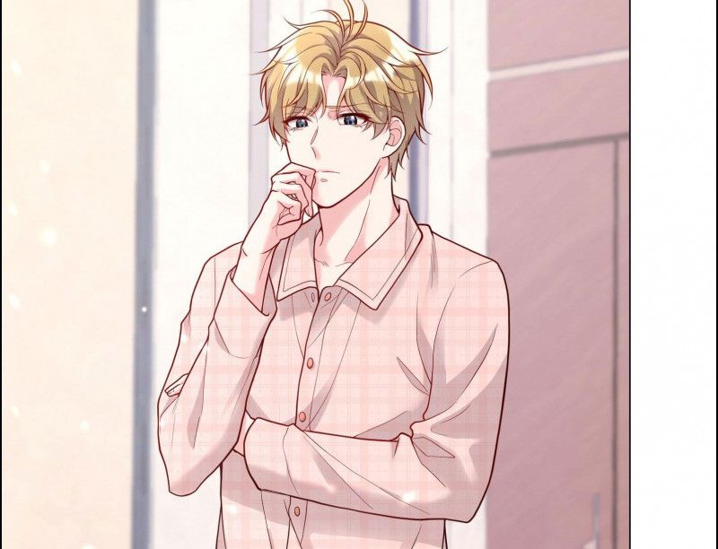 Bí Mật Của Nhân Viên K Chapter 10 - 11