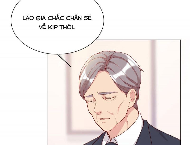 Bí Mật Của Nhân Viên K Chapter 10 - 101
