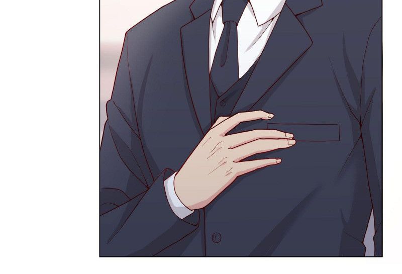 Bí Mật Của Nhân Viên K Chapter 10 - 102