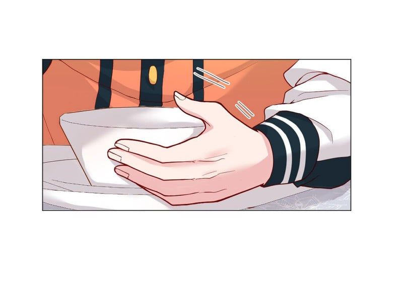 Bí Mật Của Nhân Viên K Chapter 10 - 103