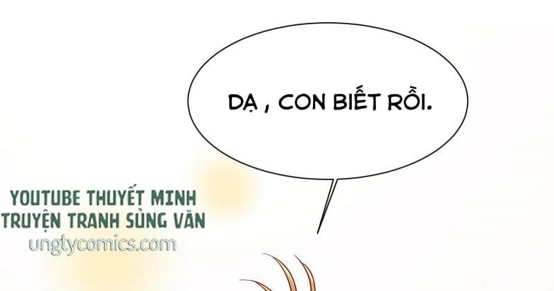 Bí Mật Của Nhân Viên K Chapter 10 - 104