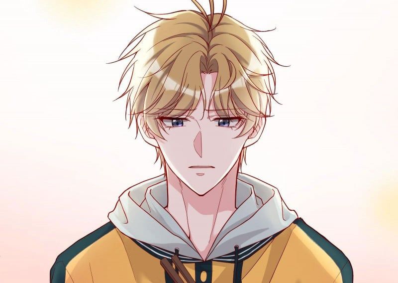 Bí Mật Của Nhân Viên K Chapter 10 - 105