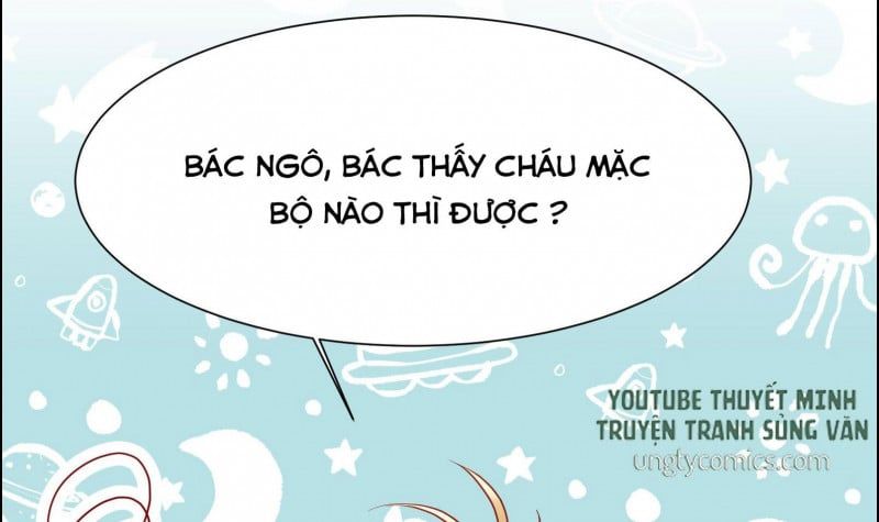 Bí Mật Của Nhân Viên K Chapter 10 - 13