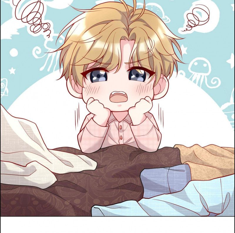 Bí Mật Của Nhân Viên K Chapter 10 - 14