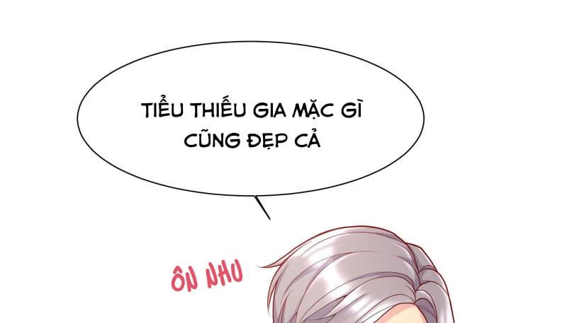 Bí Mật Của Nhân Viên K Chapter 10 - 15