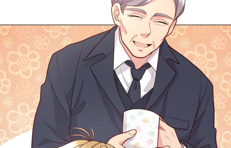 Bí Mật Của Nhân Viên K Chapter 10 - 16