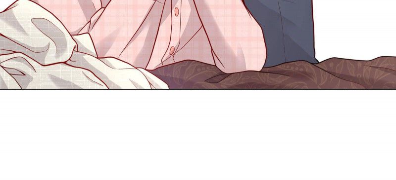 Bí Mật Của Nhân Viên K Chapter 10 - 18