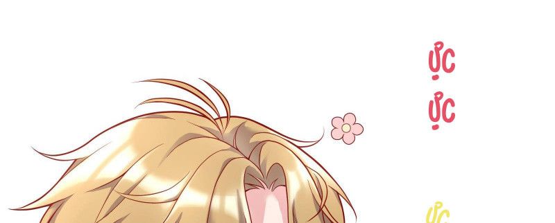 Bí Mật Của Nhân Viên K Chapter 10 - 19