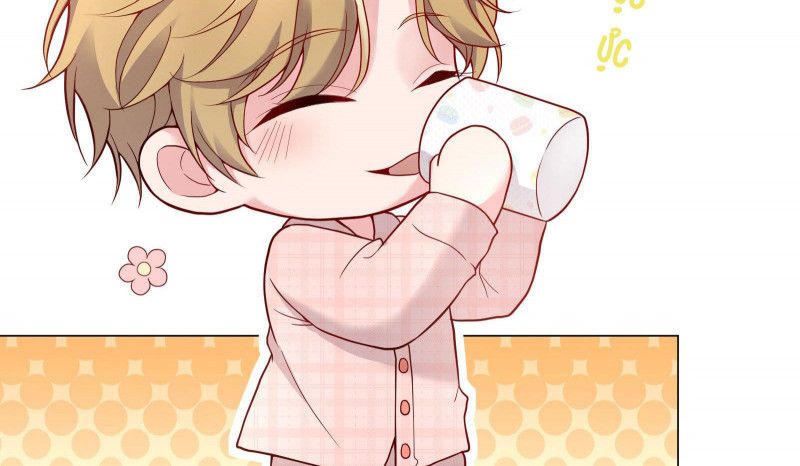 Bí Mật Của Nhân Viên K Chapter 10 - 20