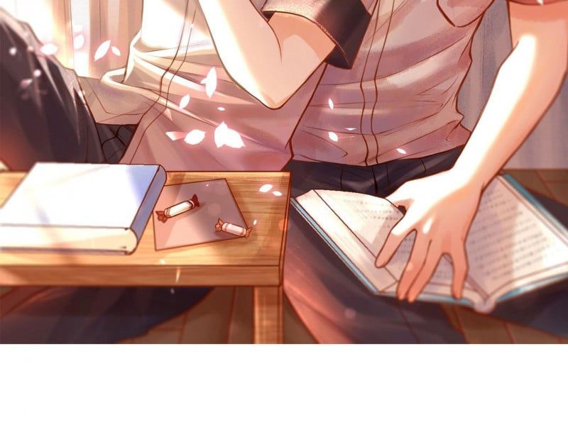 Bí Mật Của Nhân Viên K Chapter 10 - 3
