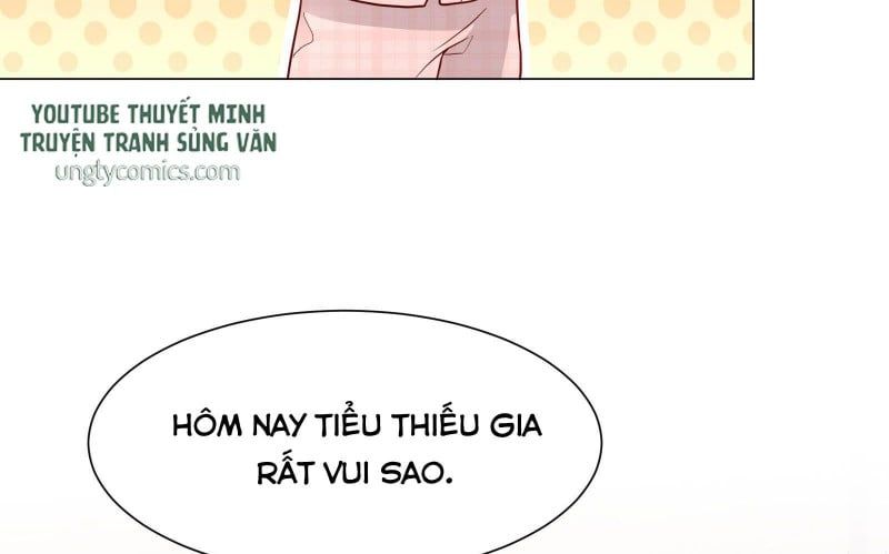 Bí Mật Của Nhân Viên K Chapter 10 - 21