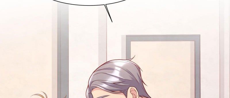 Bí Mật Của Nhân Viên K Chapter 10 - 22