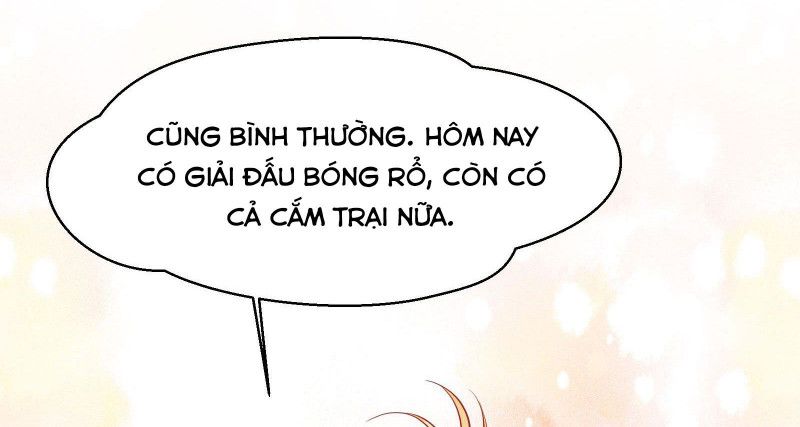 Bí Mật Của Nhân Viên K Chapter 10 - 25