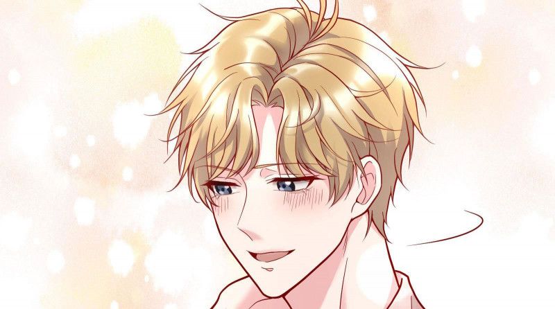 Bí Mật Của Nhân Viên K Chapter 10 - 26