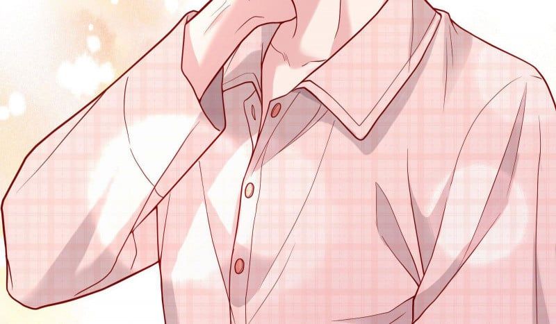 Bí Mật Của Nhân Viên K Chapter 10 - 27