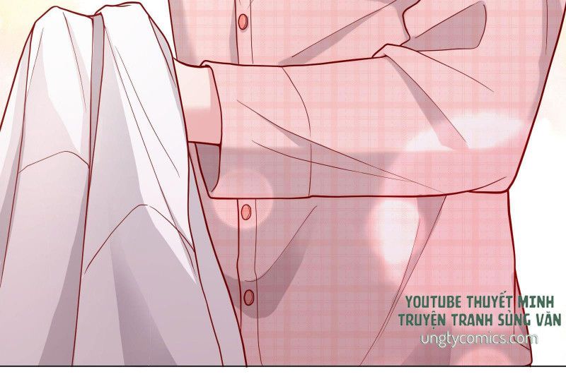 Bí Mật Của Nhân Viên K Chapter 10 - 28