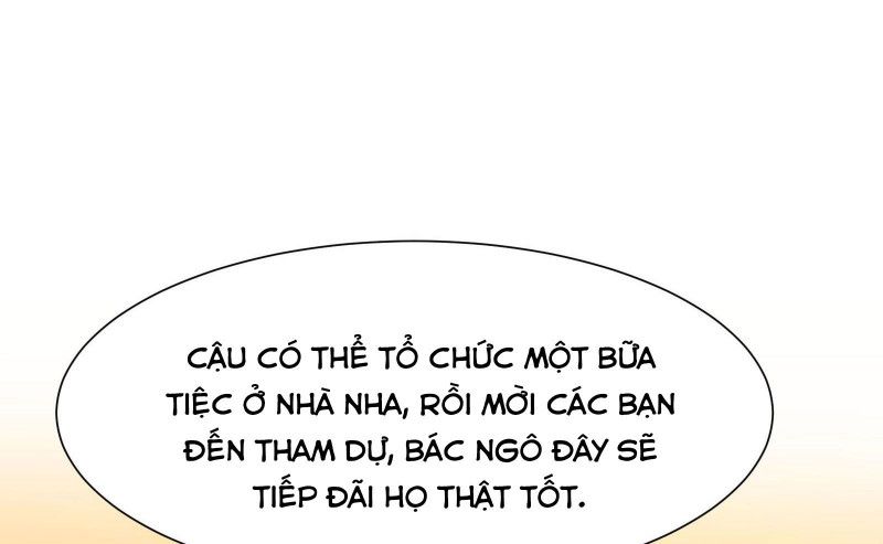 Bí Mật Của Nhân Viên K Chapter 10 - 29