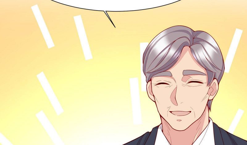 Bí Mật Của Nhân Viên K Chapter 10 - 30