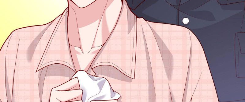 Bí Mật Của Nhân Viên K Chapter 10 - 32