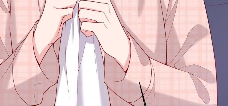 Bí Mật Của Nhân Viên K Chapter 10 - 33