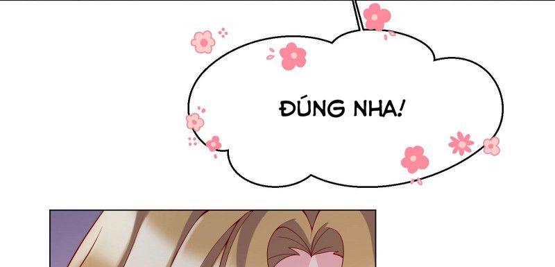 Bí Mật Của Nhân Viên K Chapter 10 - 34