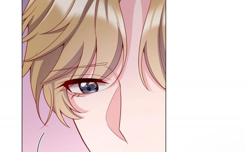 Bí Mật Của Nhân Viên K Chapter 10 - 35