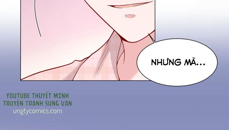 Bí Mật Của Nhân Viên K Chapter 10 - 36