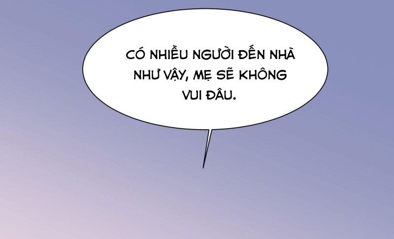 Bí Mật Của Nhân Viên K Chapter 10 - 37