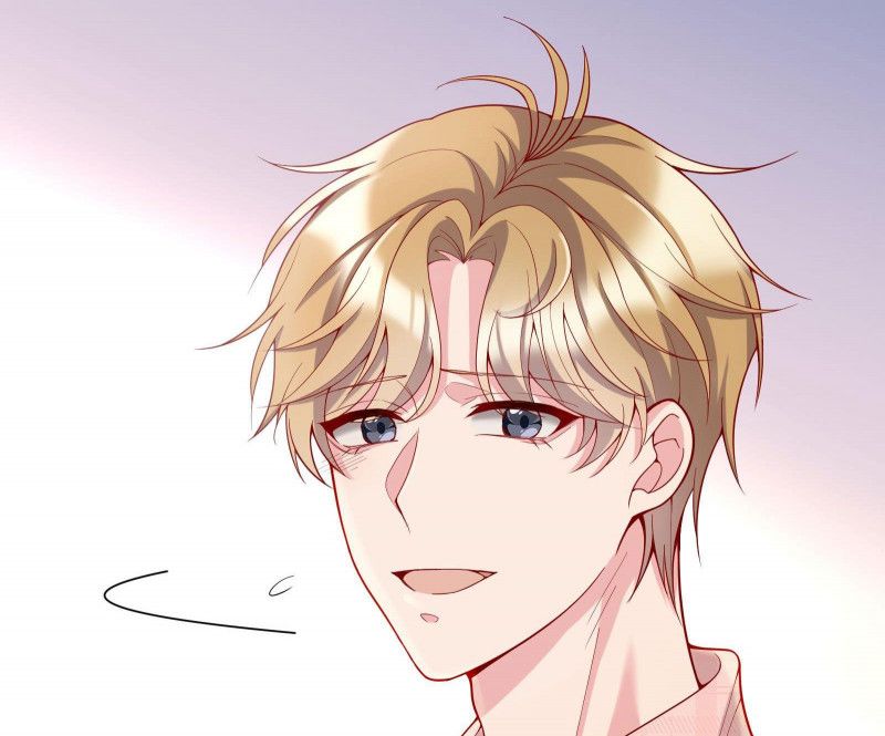 Bí Mật Của Nhân Viên K Chapter 10 - 38