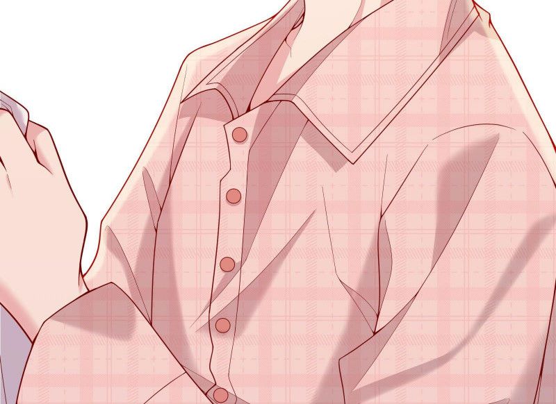 Bí Mật Của Nhân Viên K Chapter 10 - 39