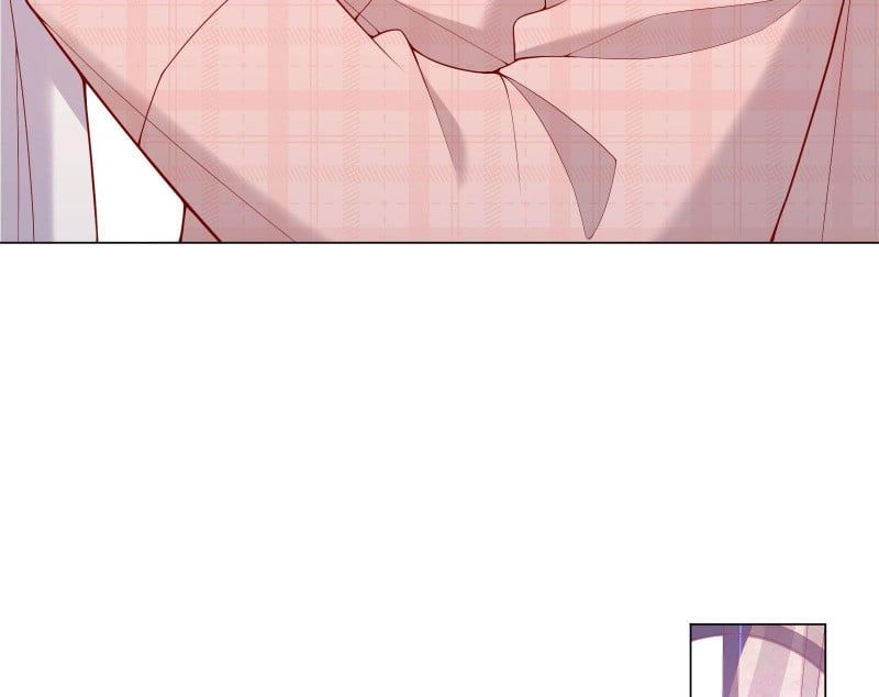 Bí Mật Của Nhân Viên K Chapter 10 - 40