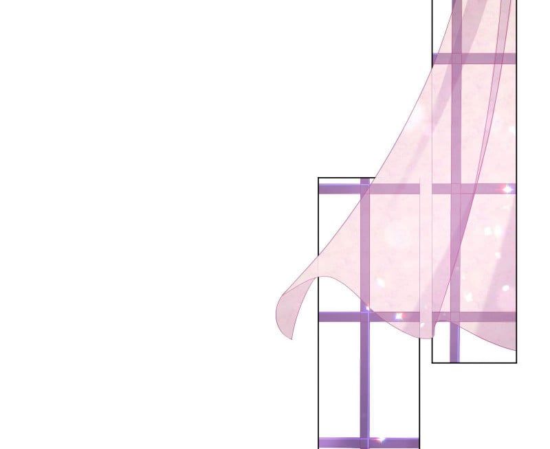 Bí Mật Của Nhân Viên K Chapter 10 - 41