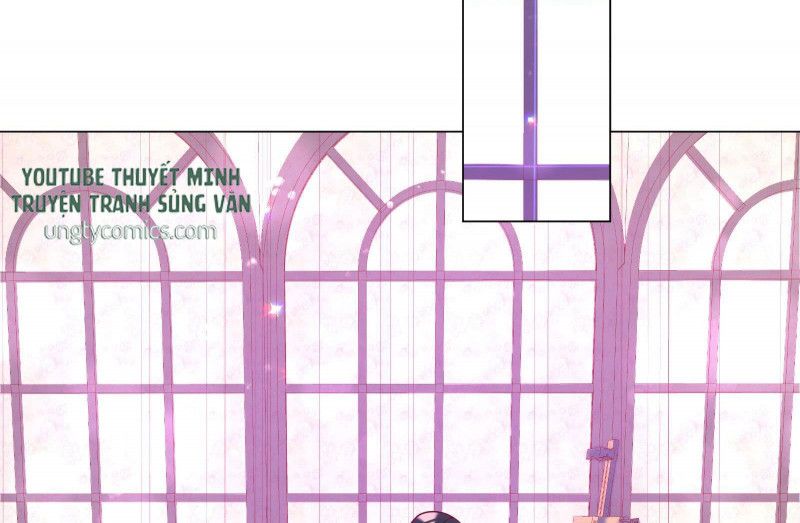 Bí Mật Của Nhân Viên K Chapter 10 - 42