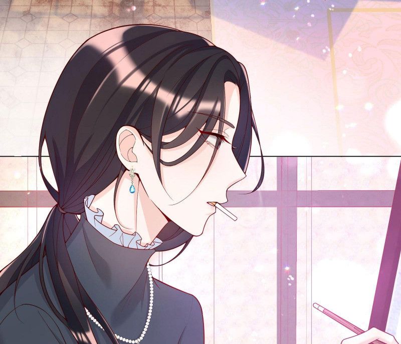 Bí Mật Của Nhân Viên K Chapter 10 - 44