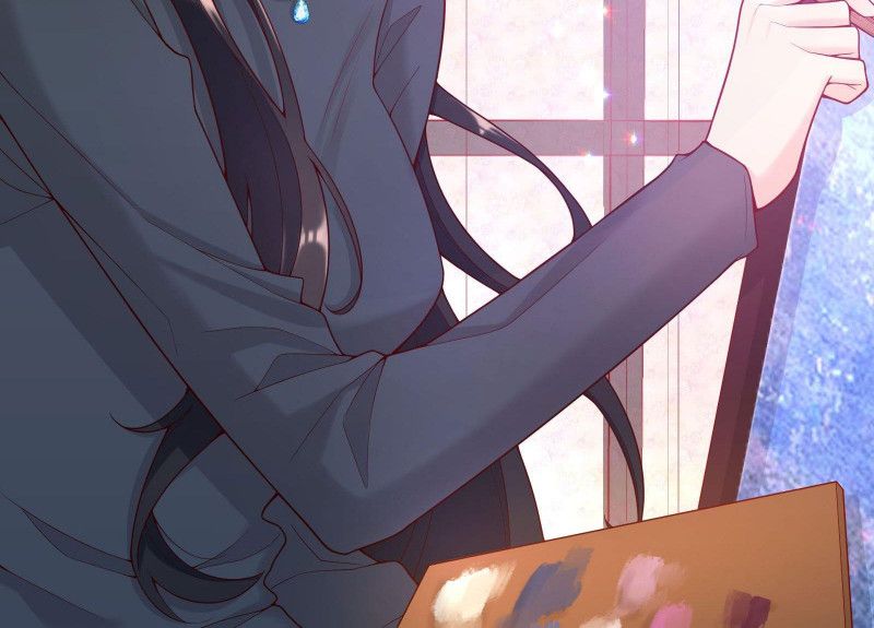 Bí Mật Của Nhân Viên K Chapter 10 - 45