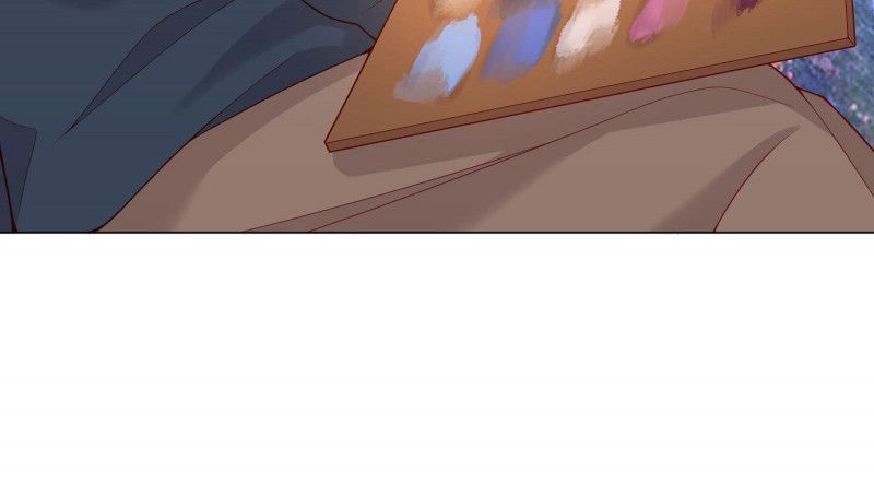 Bí Mật Của Nhân Viên K Chapter 10 - 46