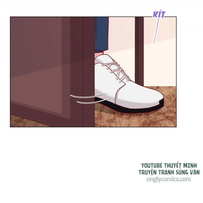 Bí Mật Của Nhân Viên K Chapter 10 - 47