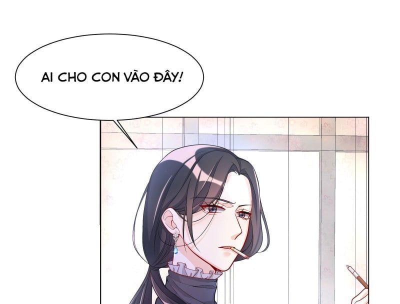 Bí Mật Của Nhân Viên K Chapter 10 - 48