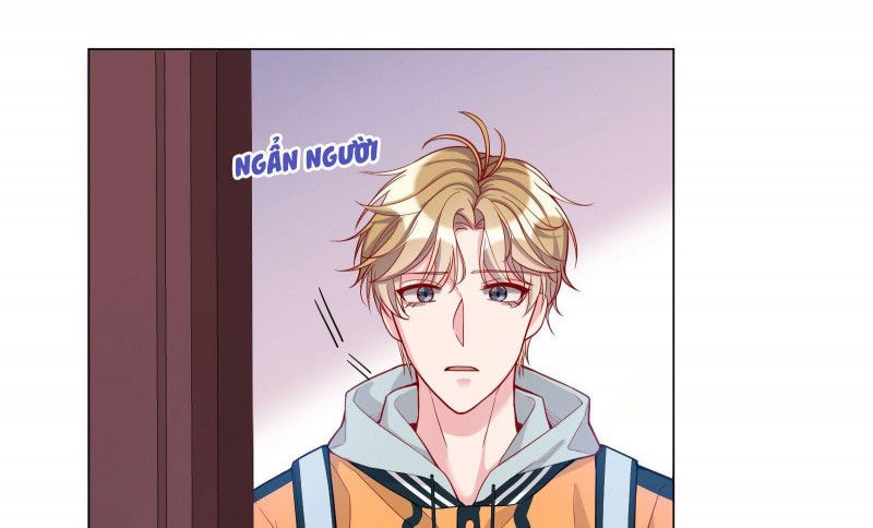 Bí Mật Của Nhân Viên K Chapter 10 - 50