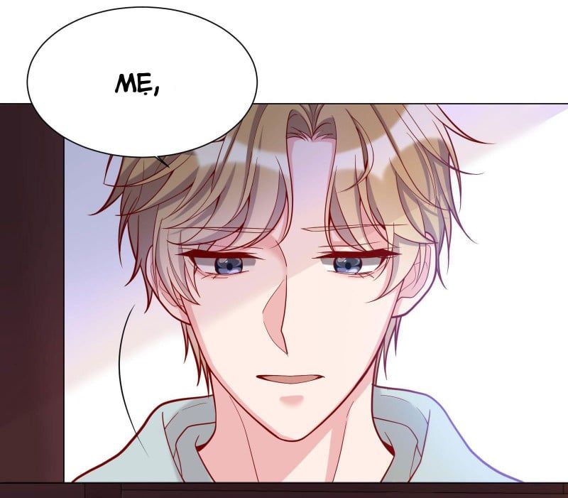 Bí Mật Của Nhân Viên K Chapter 10 - 52