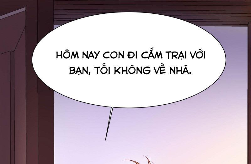 Bí Mật Của Nhân Viên K Chapter 10 - 53