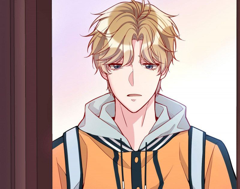 Bí Mật Của Nhân Viên K Chapter 10 - 54