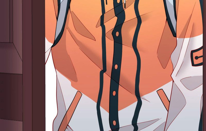 Bí Mật Của Nhân Viên K Chapter 10 - 55