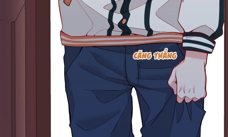 Bí Mật Của Nhân Viên K Chapter 10 - 56