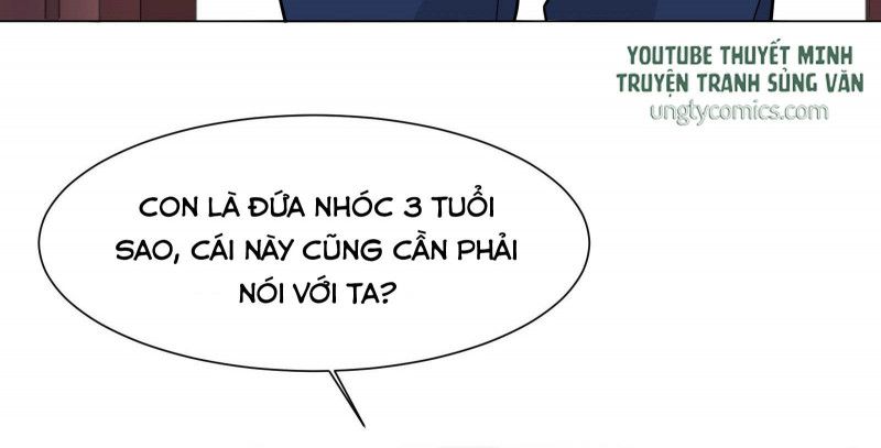 Bí Mật Của Nhân Viên K Chapter 10 - 57