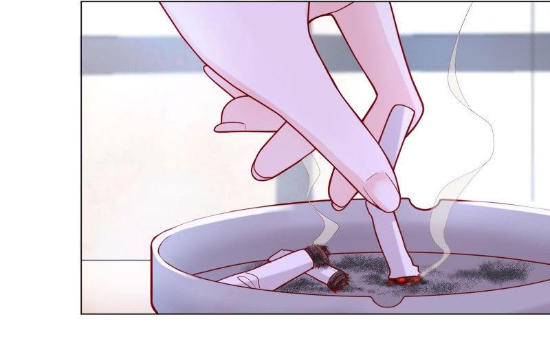 Bí Mật Của Nhân Viên K Chapter 10 - 58