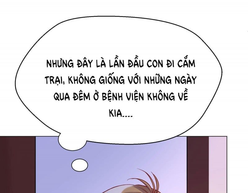 Bí Mật Của Nhân Viên K Chapter 10 - 59