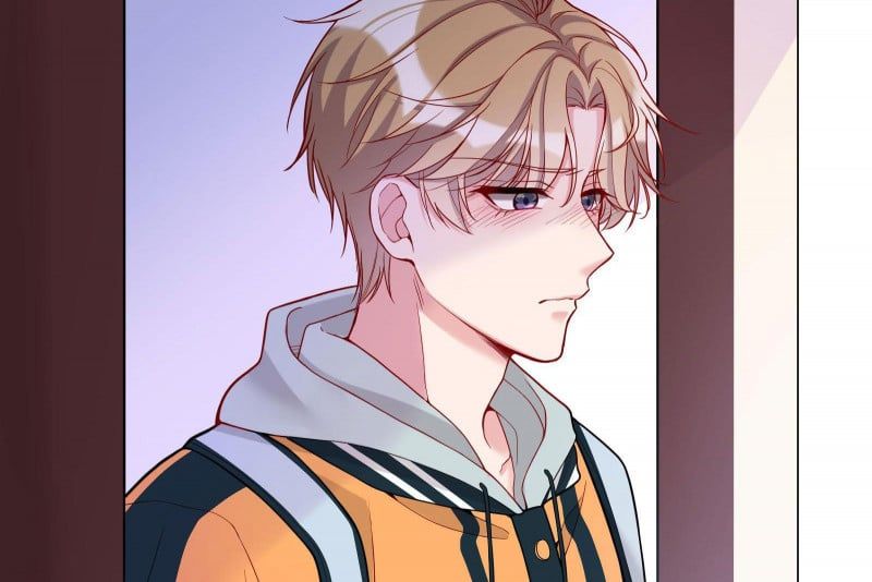 Bí Mật Của Nhân Viên K Chapter 10 - 60