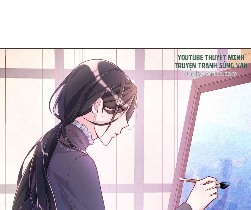 Bí Mật Của Nhân Viên K Chapter 10 - 62